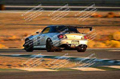 media/Oct-31-2025-Touge2Track (Fri) [[32c124376c]]/Group 2/Session 2 (Turns 3 and 10)/